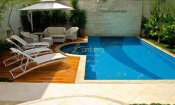 Imagem 7: Maravilhosa! Casa de Revista