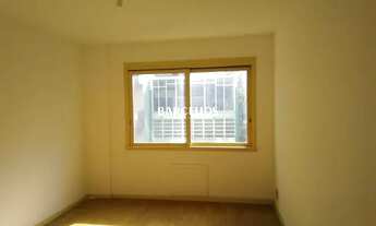 Imagem 4: PORTO ALEGRE - Apartamento Padrão - CENTRO HISTORICO