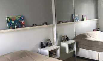 Imagem 6: AO LADO COLEGIO EMILIE - SÃO SABAS