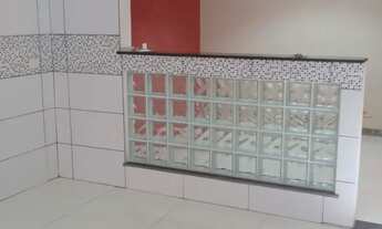 Imagem 3: Sobrado 3 quartos