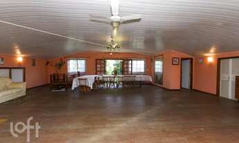 Imagem 7: Casa à venda Rua Heitor Villa Lobos, Marechal Rondon - Canoas