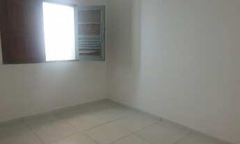 Imagem 6: CASA COM 3 QUARTO(S) EM PRADO, BELO HORIZONTE - MG