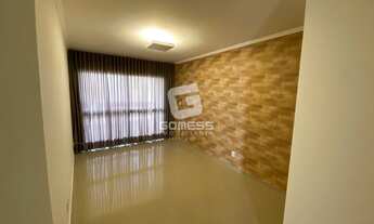 Imagem: Apartamento para alugar no bairro Centro