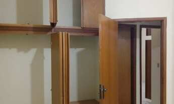 Imagem 5: Aluga se Apto 3 dorms suite armários embutidos