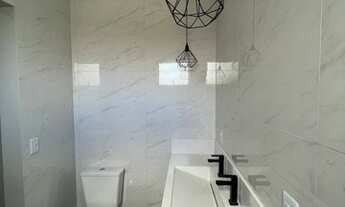 Imagem 2: Condomínio fechado