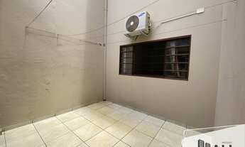 Imagem 7: Casa tipo Sobrado à Venda no Bairro Jardim São Marco com 3 Quartos por R$ 550.000