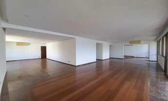 Imagem 2: Código do anúncio: 184648