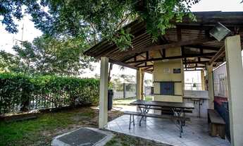 Imagem 7: Condominio Residencial Figuereido Apto AP7934LEDN