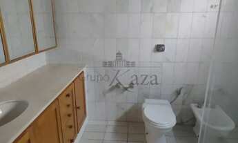 Imagem 5: Apartamento para aluguel tem 150 metros quadrados com 3 quartos em Jardim Paulista - São P