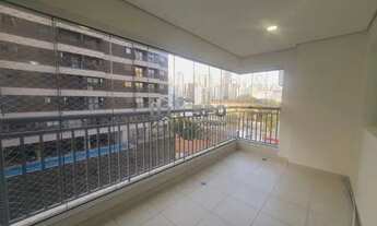 Imagem 3: Apartamento de 65 metros 2 quartos para locação no Jd Prudencia