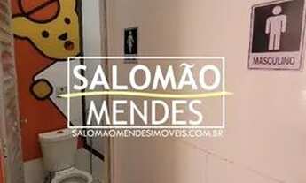 Imagem 6: Imóvel em Batista Campos, 1500 m², 10 vagas, Escolas,empresas, clínicas