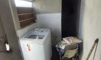 Imagem 3: Vende se casa no quarentenário