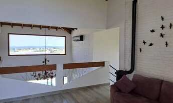 Imagem 7: Casa Moderna e Elegante - Ninho Verde II