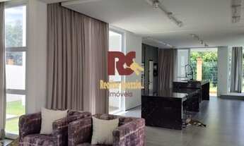 Imagem 2: Casa à venda no bairro Vila de Abrantes (Abrantes) - Camaçari/BA