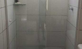 Imagem 7: Apartamento Costa das Baleias com Garden