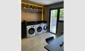 Imagem 4: HYPE CONCEPT - 1 DORM. COM BOX