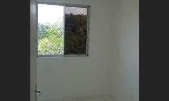 Imagem 4: Apto no condomínio manauara 2 alugar