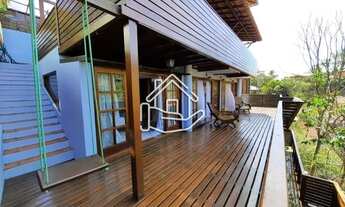 Imagem 4: Petrópolis - Casa de Condomínio - Pedro do Rio