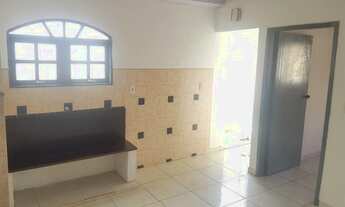 Imagem 3: Casa Ermelino Matarazzo (Jardim Matarazzo) Com 3 Cômodos