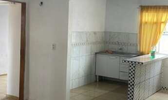 Imagem 2: Aluga se apartamento