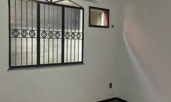 Imagem 7: Casa para Locação em Rio de Janeiro, REALENGO, 1 dormitório, 1 banheiro, 1 vaga