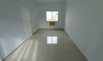 Imagem 6: Apartamento para locação na Tijuca, situada na rua Amaral 27/ apto 407- fundos