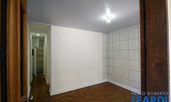 Imagem 3: CASA DE VILA - ACLIMAÇÃO - SP