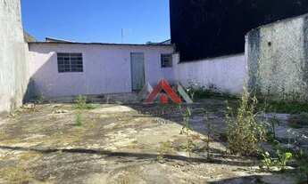 Imagem 7: Casa com 1 dormitório à venda, 60 m² por R$ 215.000,00 - Jardim Anzai - Suzano/SP