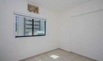 Imagem 6: Apartamento tres quartos para alugar com vista mar em Piedade