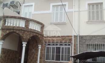 Imagem 1: SOBRADO - SANTANA - VILA FECHADA