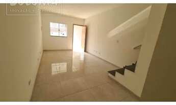 Imagem 4: São Paulo - Casa Padrão - Parque São Rafael