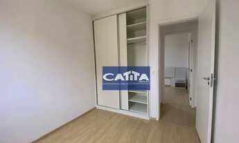 Imagem 9: Apartamento com 3 dormitórios, 63 m² - venda por R$ 550.000,00 ou aluguel por R$ 3.284,00