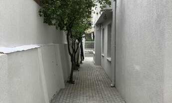 Imagem 6: Excelente Ponto Comercial/Casa/Loja no melhor da Barra - 140m2 área privativa 03 vagas de