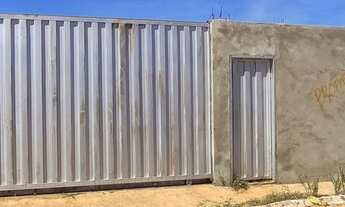 Imagem 2: Condomínio na ponte alta para morar bem