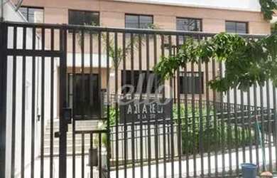 Imagem 12: São Paulo - Flat - Bela Vista