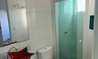 Imagem 3: Apartamento cond Portal da Serra Vila Carmosona