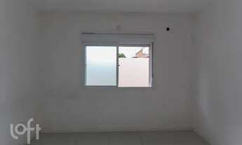 Imagem 5: Casa à venda Rua Alberto Bins, Niterói - Canoas