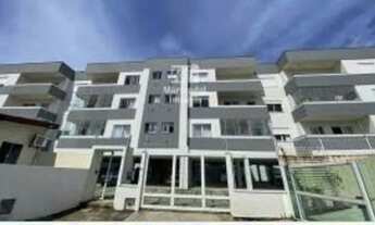 Imagem: Apartamento no Passa Vinte próx Pagani