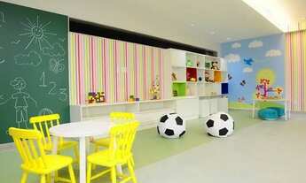 Imagem 3: Edf. Green Life Boa Viagem