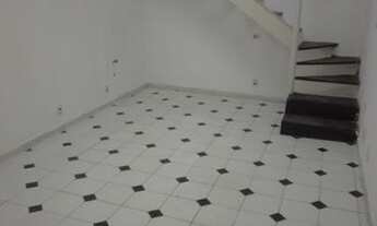 Imagem 2: Loja c/ 20m² + mezanino, na galeria Cidade Pinheiros, próx. Metro Faria Lima