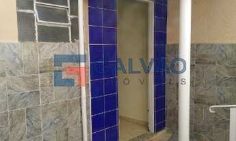 Imagem 6: Casa para locação na Vila Arens em Jundiaí - SP