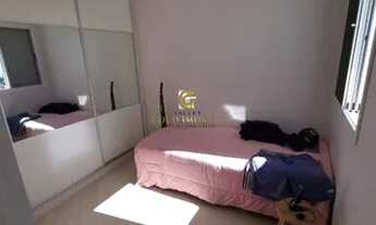 Imagem 5: AV - Apartamento para venda Jardim das Indústrias