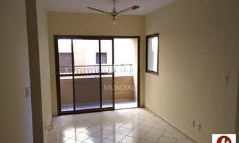 Imagem: Apartamento (tipo - padrao) 2 dormitórios