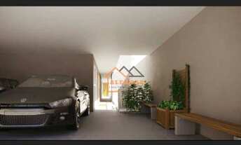 Imagem 2: Apartamento com 2 dormitórios à venda, 30 m² por R$ 214.900,00 - Vila Canero - São Paulo/S