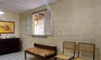 Imagem 7: Camaragibe - Casa de Condomínio - Aldeia