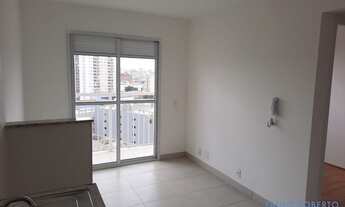 Imagem 2: APARTAMENTO - BOM RETIRO - SP