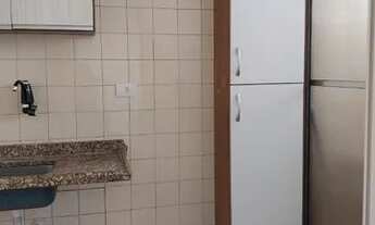 Imagem 13: Apartamento para aluguel com 39 m2 com 1 quarto e com 1VG - Bairro - Consolação - São Paul