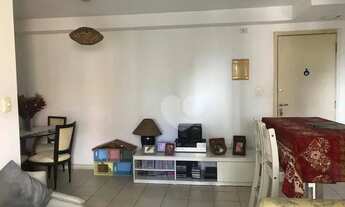 Imagem 3: Apartamento com 2 dormitórios à venda, 61 m² por R$ 650.000,00 - Centro - Rio de Janeiro/R
