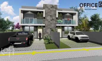 Imagem 6: Casa à venda Rua das Bromélias, Estância Velha - Canoas