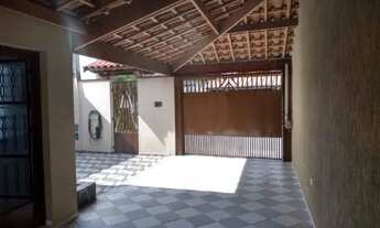 Imagem 2: Casa Casa com 2 dormitórios